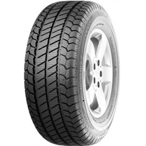 195/60R16C BARUM TL SNOVANIS 2 (EU) 99T *E*
